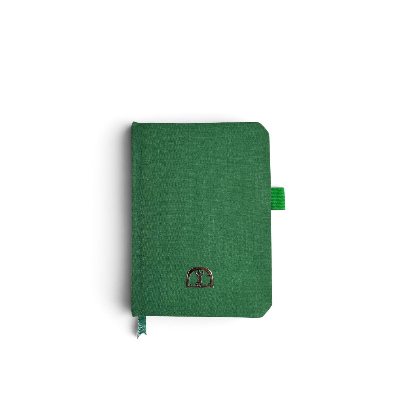 URBAN–NOTEBOOK + WHITE UNIBALL GEL PEN FREE