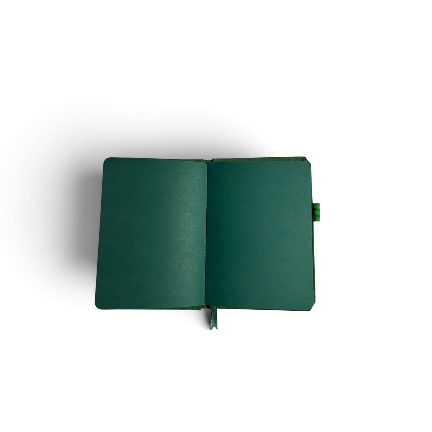 URBAN–NOTEBOOK + WHITE UNIBALL GEL PEN FREE